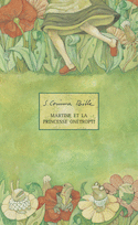 Oeuvres complètes pour la jeunesse [3 volumes]